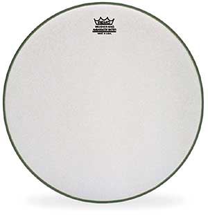 Remo 10" Ambassador naciąg perkusyjny